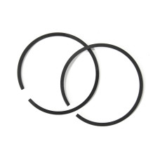 Поршневое кольцо Tohatsu (уп. 2 шт) 351-00011-0