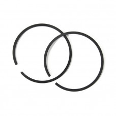 Поршневое кольцо Tohatsu (уп. 2 шт) 351-00011-0 Поршневое кольцо Tohatsu (уп. 2 шт) 351-00011-0