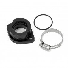 Впускной патрубок Polaris 07-100-58 Впускной патрубок Polaris 07-100-58