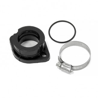 Впускной патрубок Polaris 07-100-58