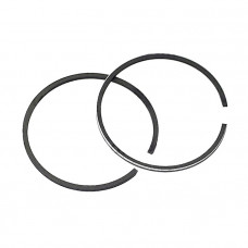 Комплект поршневых колец Yamaha 6G1-11610-00 Комплект поршневых колец Yamaha 6G1-11610-00