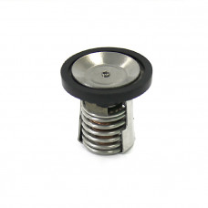 Термостат Mercury/Mariner 8M0057307 Термостат Mercury/Mariner 8M0057307