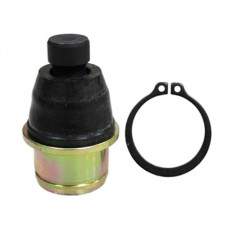 Шаровая опора BRP AT-08818 Шаровая опора BRP AT-08818