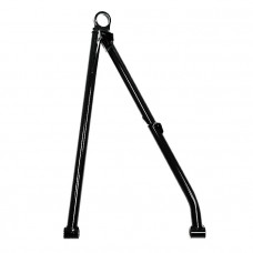 Нижний рычаг правый BRP SM-08670R Нижний рычаг правый BRP SM-08670R