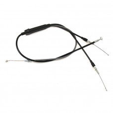Трос газа Polaris SM-05170 Трос газа Polaris SM-05170