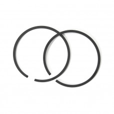 Поршневое кольцо Tohatsu (уп. 2 шт) 3G2-00011-0 Поршневое кольцо Tohatsu (уп. 2 шт) 3G2-00011-0