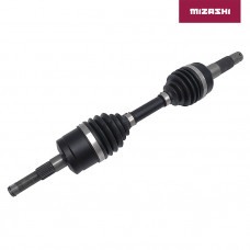 Привод передний (левый) AT-MZ1266 Привод передний (левый) AT-MZ1266