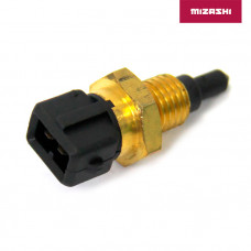 Датчик температуры воздуха AT-MZ1485 Датчик температуры воздуха AT-MZ1485