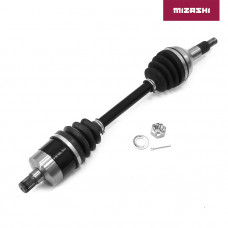 Привод для BRP ATV-CA-880 Привод для BRP ATV-CA-880