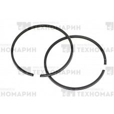 Комплект поршневых колец Yamaha 63D-11603-00 Комплект поршневых колец Yamaha 63D-11603-00