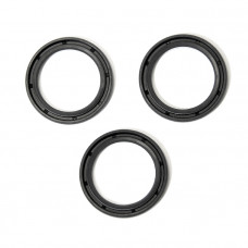 Комплект сальников редуктора Polaris  AT-03D13 Комплект сальников редуктора Polaris  AT-03D13