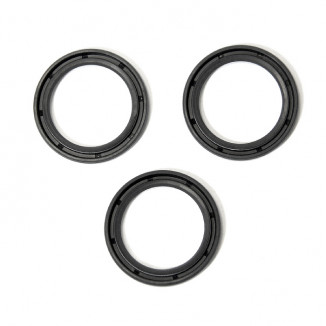 Комплект сальников редуктора Polaris  AT-03D13