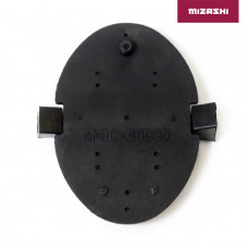 Клапан (заслонка) Mercruiser SC-OT361 Клапан (заслонка) Mercruiser SC-OT361