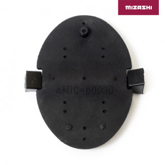 Клапан (заслонка) Mercruiser SC-OT361