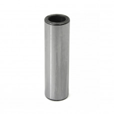 Поршневой палец Yamaha 663-11633-00 Поршневой палец Yamaha 663-11633-00