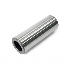 Поршневой палец Yamaha 6H3-11633-00 Поршневой палец Yamaha 6H3-11633-00