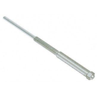 Съемник вариатора Arctic Cat 12-164-16