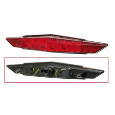 Задний фонарь BRP SM-01502 Задний фонарь BRP SM-01502