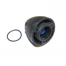 Конус (крышка) водомета BRP 003-415-02 Конус (крышка) водомета BRP 003-415-02