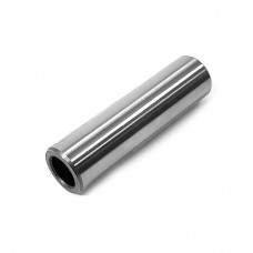 Поршневой палец Tohatsu 350-00021-0 Поршневой палец Tohatsu 350-00021-0