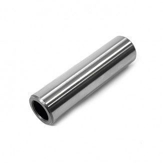 Поршневой палец Tohatsu 350-00021-0