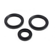 Комплект сальников редуктора Yamaha AT-03583 Комплект сальников редуктора Yamaha AT-03583