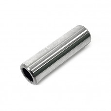 Поршневой палец Yamaha 527-11633-00 Поршневой палец Yamaha 527-11633-00