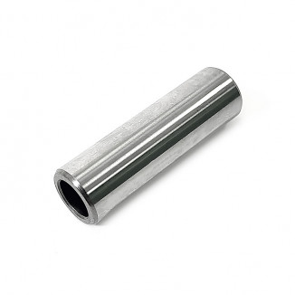 Поршневой палец Yamaha 527-11633-00