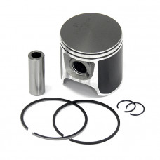 Поршневой комплект BRP 650 (+0.25мм) 010-816-04PK Поршневой комплект BRP 650 (+0.25мм) 010-816-04PK