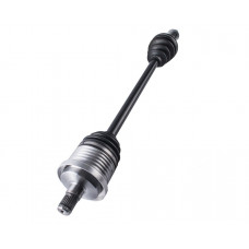 Привод для BRP (SSV Maverick) 201-111R-01B.001 Привод для BRP (SSV Maverick) 201-111R-01B.001