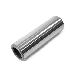 Поршневой палец Yamaha 648-11633-00