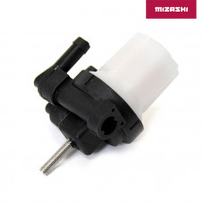 Топливный фильтр Mercury/Mariner SC-CN073 Топливный фильтр Mercury/Mariner SC-CN073