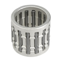 Игольчатый подшипник Yamaha 09-521-1 Игольчатый подшипник Yamaha 09-521-1