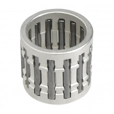 Игольчатый подшипник Yamaha 09-521-1 Игольчатый подшипник Yamaha 09-521-1