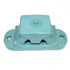 Опора двигателя Yamaha 011-126 Опора двигателя Yamaha 011-126