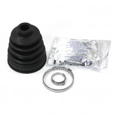 Пыльник шрус AT-08583 Пыльник шрус AT-08583