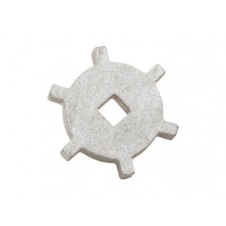 Ключ для топливного фильтра Mercury/Mariner 18-79814