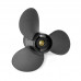 Винт гребной Solas 4111-093-11A, 3x9.3x11 (R)
