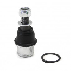 Шаровая опора нижнего рычага BRP SM-08506 Шаровая опора нижнего рычага BRP SM-08506