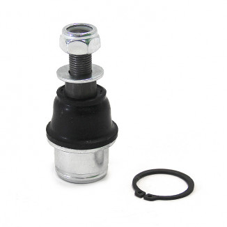 Шаровая опора нижнего рычага BRP SM-08506