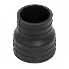 Выхлопной патрубок Mercruiser 500523 Выхлопной патрубок Mercruiser 500523