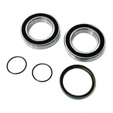 Комплект подшипников BRP SM-03178 Комплект подшипников BRP SM-03178