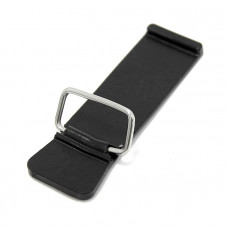 Ремень крепления сиденья Yamaha VK540 50-00-019 Ремень крепления сиденья Yamaha VK540 50-00-019