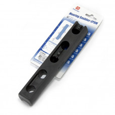 Амортизатор швартовый 12-18мм Амортизатор швартовый 12-18мм