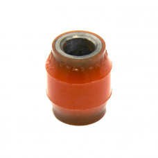 Втулка верхней поперечной тяги BRP 50-06-022 Втулка верхней поперечной тяги BRP 50-06-022