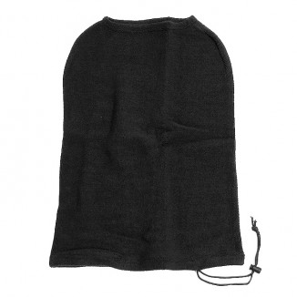 Чехол защитный надувных кранцев для катеров и лодок тип F1 черный SUNFINE