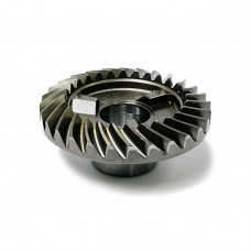 Шестерня заднего хода Yamaha 6K5-45570-00 Шестерня заднего хода Yamaha 6K5-45570-00