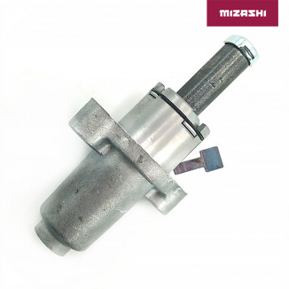 Натяжитель цепи ГРМ AT-MZ1380