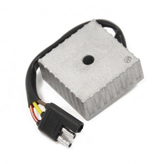 Реле регулятор напряжения Arctic Cat SM-01232