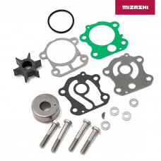 Ремкомплект насоса охлаждения Yamaha SC-WT203 Ремкомплект насоса охлаждения Yamaha SC-WT203